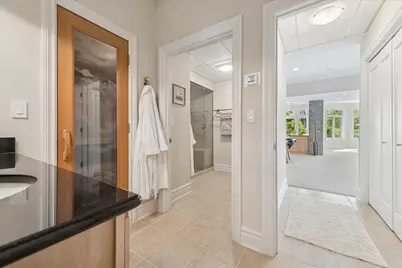 [Address not provided], Barrington Hills, IL 60010 - Photo 86