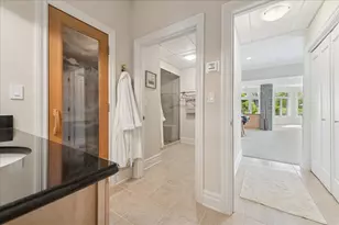 51 Brinker Rd, Barrington Hills, IL 60010 - Photo 86