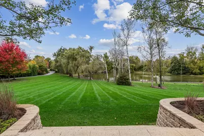 [Address not provided], Barrington Hills, IL 60010 - Photo 104