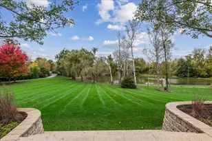 51 Brinker Rd, Barrington Hills, IL 60010 - Photo 104