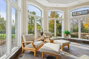 51 Brinker Rd, Barrington Hills, IL 60010 - Photo 40