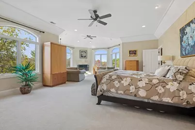 [Address not provided], Barrington Hills, IL 60010 - Photo 46