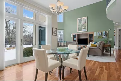 [Address not provided], Barrington Hills, IL 60010 - Photo 30