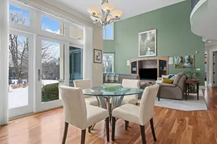 51 Brinker Rd, Barrington Hills, IL 60010 - Photo 30