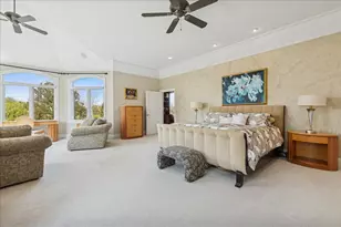 51 Brinker Rd, Barrington Hills, IL 60010 - Photo 48