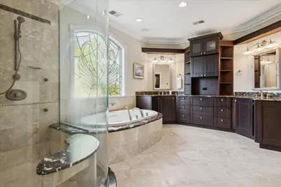 [Address not provided], Barrington Hills, IL 60010 - Photo 52