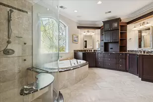 51 Brinker Rd, Barrington Hills, IL 60010 - Photo 52