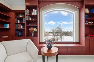 51 Brinker Rd, Barrington Hills, IL 60010 - Photo 50