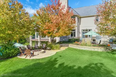 [Address not provided], Barrington Hills, IL 60010 - Photo 96