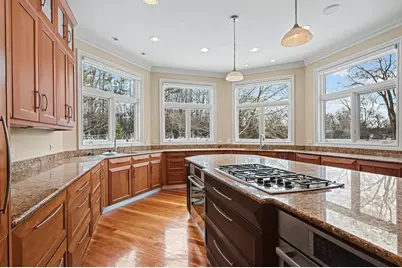 [Address not provided], Barrington Hills, IL 60010 - Photo 28