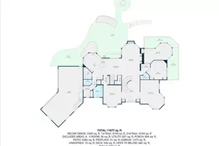 51 Brinker Rd, Barrington Hills, IL 60010 - Photo 110