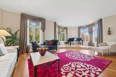 [Address not provided], Barrington Hills, IL 60010 - Photo 18