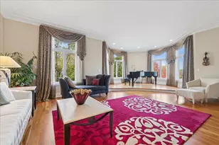 51 Brinker Rd, Barrington Hills, IL 60010 - Photo 18