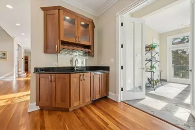 [Address not provided], Barrington Hills, IL 60010 - Photo 38