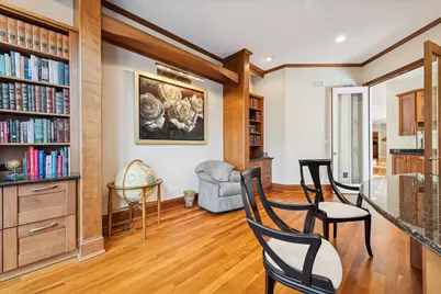 [Address not provided], Barrington Hills, IL 60010 - Photo 36