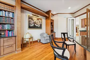 51 Brinker Rd, Barrington Hills, IL 60010 - Photo 36