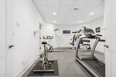 [Address not provided], Barrington Hills, IL 60010 - Photo 82