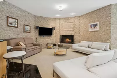 [Address not provided], Barrington Hills, IL 60010 - Photo 76