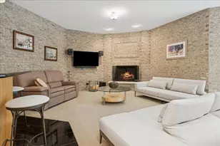 51 Brinker Rd, Barrington Hills, IL 60010 - Photo 76