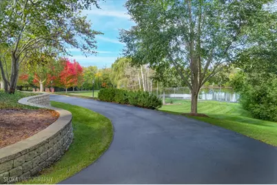 [Address not provided], Barrington Hills, IL 60010 - Photo 10