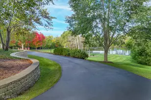 51 Brinker Rd, Barrington Hills, IL 60010 - Photo 10