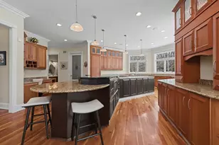 51 Brinker Rd, Barrington Hills, IL 60010 - Photo 26