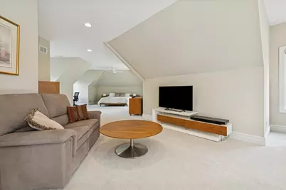 [Address not provided], Barrington Hills, IL 60010 - Photo 58