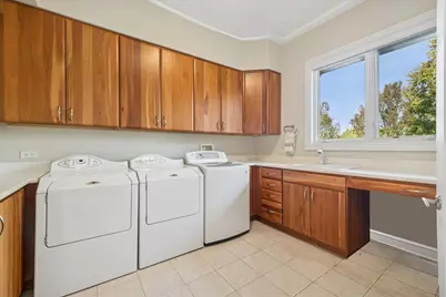 [Address not provided], Barrington Hills, IL 60010 - Photo 44