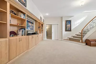 [Address not provided], Barrington Hills, IL 60010 - Photo 78