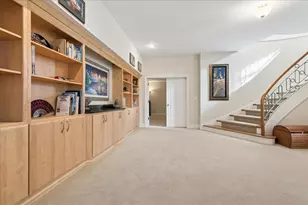 51 Brinker Rd, Barrington Hills, IL 60010 - Photo 78