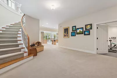 [Address not provided], Barrington Hills, IL 60010 - Photo 64