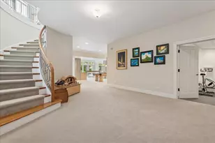 51 Brinker Rd, Barrington Hills, IL 60010 - Photo 64