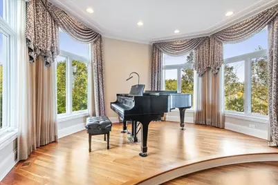 [Address not provided], Barrington Hills, IL 60010 - Photo 20