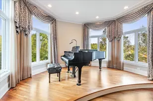 51 Brinker Rd, Barrington Hills, IL 60010 - Photo 20