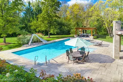 [Address not provided], Barrington Hills, IL 60010 - Photo 6