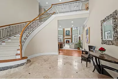 [Address not provided], Barrington Hills, IL 60010 - Photo 14