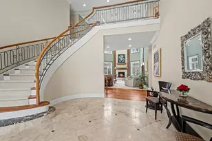 51 Brinker Rd, Barrington Hills, IL 60010 - Photo 14