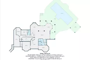 51 Brinker Rd, Barrington Hills, IL 60010 - Photo 112