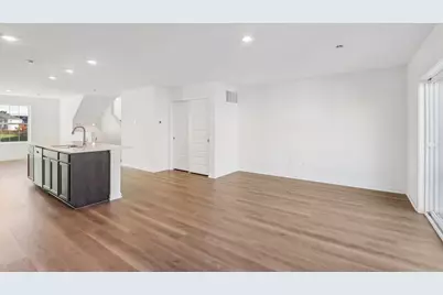 871 Briar Glen Court, Hampshire, IL 60140 - Photo 10