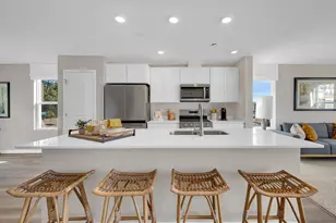 871 Briar Gln Ct, Hampshire, IL 60140 - Photo 32