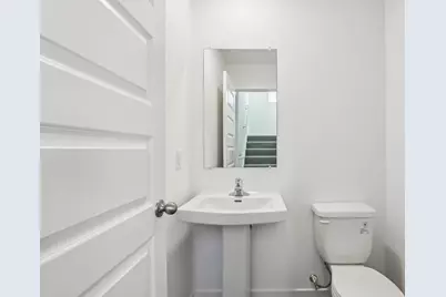 871 Briar Glen Court, Hampshire, IL 60140 - Photo 24