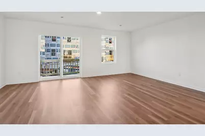 871 Briar Glen Court, Hampshire, IL 60140 - Photo 12