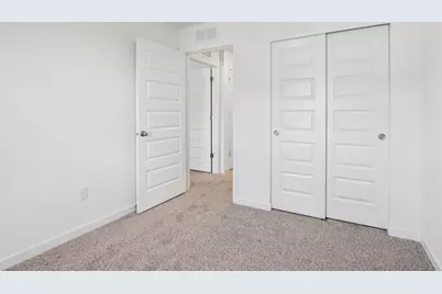 871 Briar Glen Court, Hampshire, IL 60140 - Photo 16