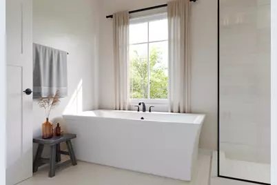 2044 Iron Ridge Lane, Naperville, IL 60563 - Photo 14