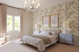 2044 Iron Ridge Ln, Naperville, IL 60563 - Photo 12