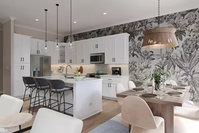 2044 Iron Ridge Lane, Naperville, IL 60563 - Photo 8