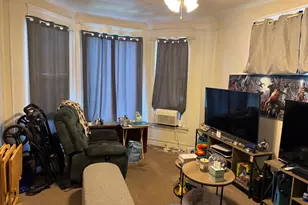 1110 S 4th Ave, Maywood, IL 60153 - Photo 12