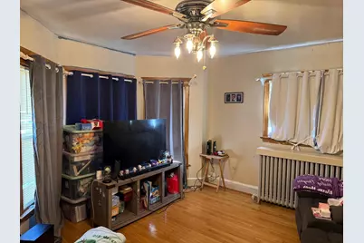 1110 S 4th Avenue, Maywood, IL 60153 - Photo 4