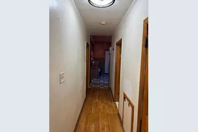 1110 S 4th Avenue, Maywood, IL 60153 - Photo 2