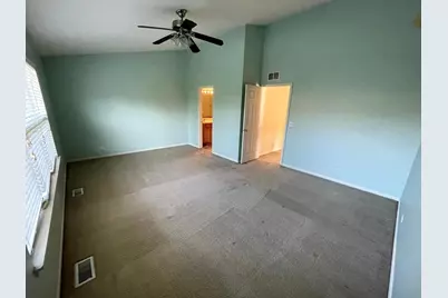 2326 Sunshine Lane, Aurora, IL 60503 - Photo 12